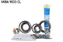 SKF VKBA 9033 CL